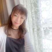 ヒメ日記 2025/09/09 23:30 投稿 りつこ 奥鉄オクテツ大阪