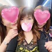 ヒメ日記 2025/09/23 22:10 投稿 りつこ 奥鉄オクテツ大阪