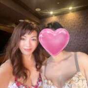 ヒメ日記 2025/10/03 20:40 投稿 りつこ 奥鉄オクテツ大阪