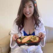 ヒメ日記 2025/10/17 22:10 投稿 りつこ 奥鉄オクテツ大阪