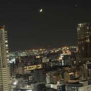 ヒメ日記 2025/10/27 22:15 投稿 りつこ 奥鉄オクテツ大阪