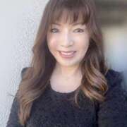 ヒメ日記 2025/11/01 13:00 投稿 りつこ 奥鉄オクテツ大阪