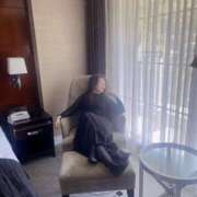 ヒメ日記 2025/11/04 10:00 投稿 りつこ 奥鉄オクテツ大阪