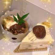 ヒメ日記 2025/11/09 10:50 投稿 りつこ 奥鉄オクテツ大阪