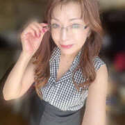 ヒメ日記 2025/11/24 11:30 投稿 りつこ 奥鉄オクテツ大阪