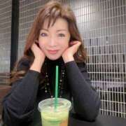 ヒメ日記 2025/12/10 08:50 投稿 りつこ 奥鉄オクテツ大阪