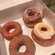 ヒメ日記 2025/12/15 20:30 投稿 りつこ 奥鉄オクテツ大阪