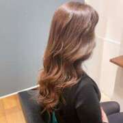 りつこ 今日は撮影♡ 奥鉄オクテツ大阪