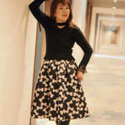 ヒメ日記 2026/01/30 14:40 投稿 りつこ 奥鉄オクテツ大阪