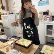 ヒメ日記 2026/02/08 14:55 投稿 りつこ 奥鉄オクテツ大阪