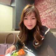 ヒメ日記 2026/02/18 23:25 投稿 りつこ 奥鉄オクテツ大阪