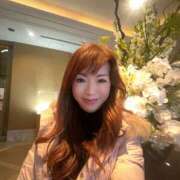 ヒメ日記 2026/02/21 16:50 投稿 りつこ 奥鉄オクテツ大阪