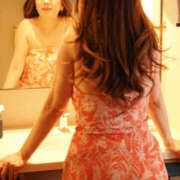 ヒメ日記 2026/02/24 12:20 投稿 りつこ 奥鉄オクテツ大阪