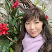 ヒメ日記 2026/03/05 12:05 投稿 りつこ 奥鉄オクテツ大阪