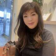 ヒメ日記 2026/03/09 14:15 投稿 りつこ 奥鉄オクテツ大阪