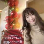 ヒメ日記 2026/03/11 21:10 投稿 りつこ 奥鉄オクテツ大阪