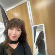 ヒメ日記 2026/03/15 13:45 投稿 りつこ 奥鉄オクテツ大阪