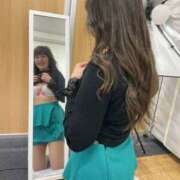 ヒメ日記 2026/03/17 12:05 投稿 りつこ 奥鉄オクテツ大阪