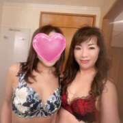 ヒメ日記 2026/03/22 16:45 投稿 りつこ 奥鉄オクテツ大阪