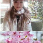 ヒメ日記 2026/03/28 12:10 投稿 りつこ 奥鉄オクテツ大阪