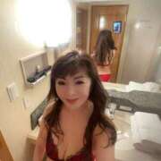 ヒメ日記 2026/04/12 10:35 投稿 りつこ 奥鉄オクテツ大阪