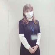 ヒメ日記 2026/04/15 17:55 投稿 りつこ 奥鉄オクテツ大阪