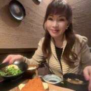 ヒメ日記 2026/04/17 23:15 投稿 りつこ 奥鉄オクテツ大阪