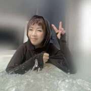 ヒメ日記 2026/04/21 17:25 投稿 りつこ 奥鉄オクテツ大阪