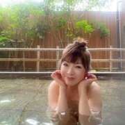 ヒメ日記 2026/07/13 14:53 投稿 りつこ 奥鉄オクテツ大阪