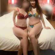 ヒメ日記 2026/09/13 22:12 投稿 りつこ 奥鉄オクテツ大阪