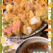 ヒメ日記 2026/09/13 22:39 投稿 りつこ 奥鉄オクテツ大阪