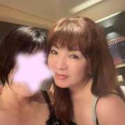 りつこ まどかさんと3P🩷 奥鉄オクテツ大阪