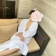 ヒメ日記 2024/12/20 09:44 投稿 かな 人妻倶楽部 内緒の関係 川越店