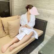 ヒメ日記 2025/01/27 09:34 投稿 かな 人妻倶楽部 内緒の関係 川越店