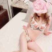 ヒメ日記 2025/05/19 09:24 投稿 かな 人妻倶楽部 内緒の関係 川越店