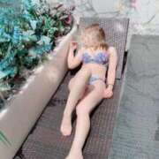 ヒメ日記 2025/06/21 11:24 投稿 かな 人妻倶楽部 内緒の関係 川越店