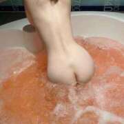 ヒメ日記 2025/06/22 20:34 投稿 かな 人妻倶楽部 内緒の関係 川越店