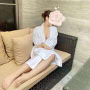 ヒメ日記 2025/08/18 09:34 投稿 かな 人妻倶楽部 内緒の関係 川越店