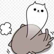 ヒメ日記 2025/09/03 17:34 投稿 かな 人妻倶楽部 内緒の関係 川越店