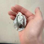 ヒメ日記 2025/11/16 18:44 投稿 かな 人妻倶楽部 内緒の関係 川越店