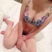 ヒメ日記 2026/02/10 17:28 投稿 かな 人妻倶楽部 内緒の関係 川越店