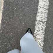 ヒメ日記 2026/04/15 11:48 投稿 かな 人妻倶楽部 内緒の関係 川越店