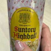 ヒメ日記 2026/04/28 21:35 投稿 かな 人妻倶楽部 内緒の関係 川越店