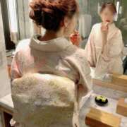 ヒメ日記 2025/01/08 18:35 投稿 音無 ユリ イケない女教師 大阪店