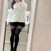 ヒメ日記 2025/02/05 15:35 投稿 音無 ユリ イケない女教師 大阪店