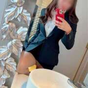 ヒメ日記 2025/02/09 11:35 投稿 音無 ユリ イケない女教師 大阪店