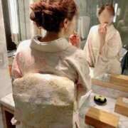 ヒメ日記 2025/02/25 02:35 投稿 音無 ユリ イケない女教師 大阪店