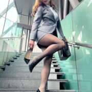 ヒメ日記 2025/03/10 08:16 投稿 音無 ユリ イケない女教師 大阪店