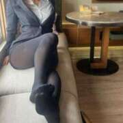 ヒメ日記 2025/03/14 01:25 投稿 音無 ユリ イケない女教師 大阪店