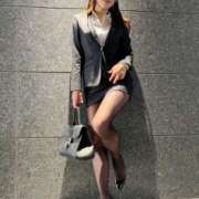 ヒメ日記 2025/05/14 15:55 投稿 音無 ユリ イケない女教師 大阪店